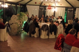 Immacolata 20146.JPG